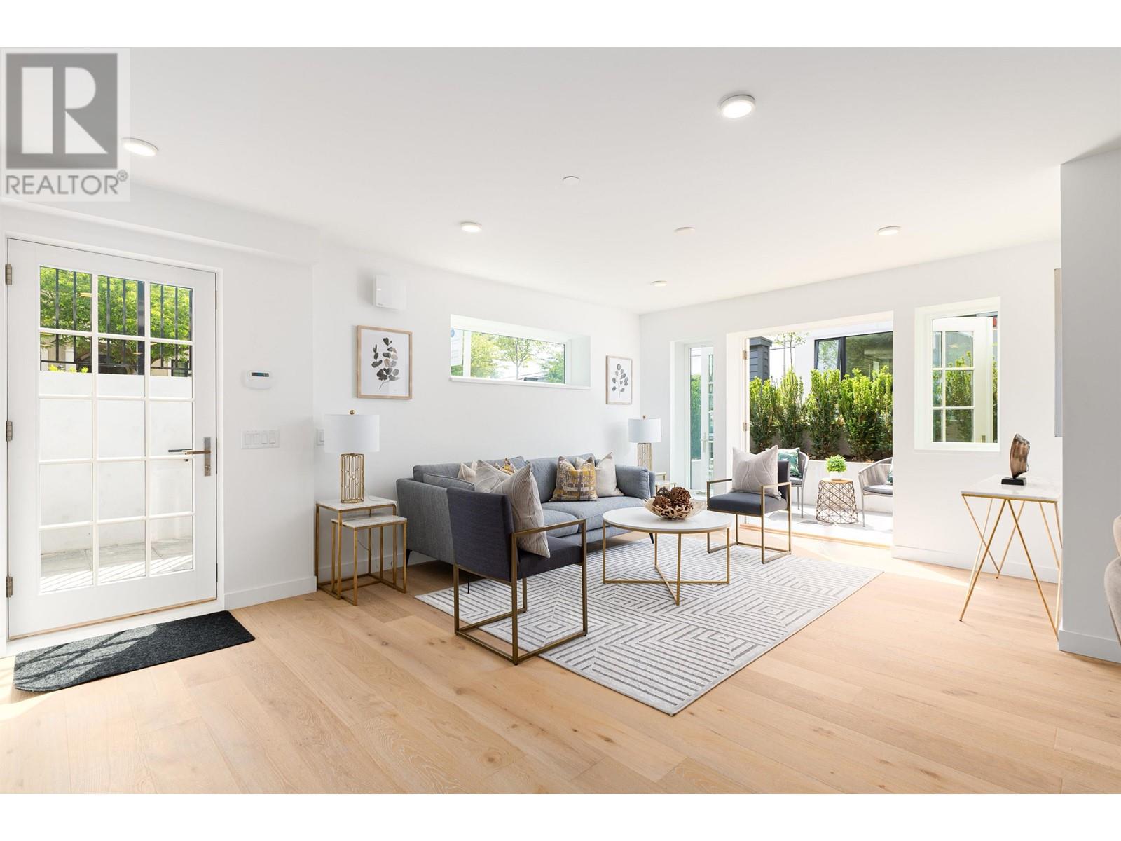 7301 Hudson Street, Vancouver, British Columbia  V6P 1S8 - Photo 4 - R2801913