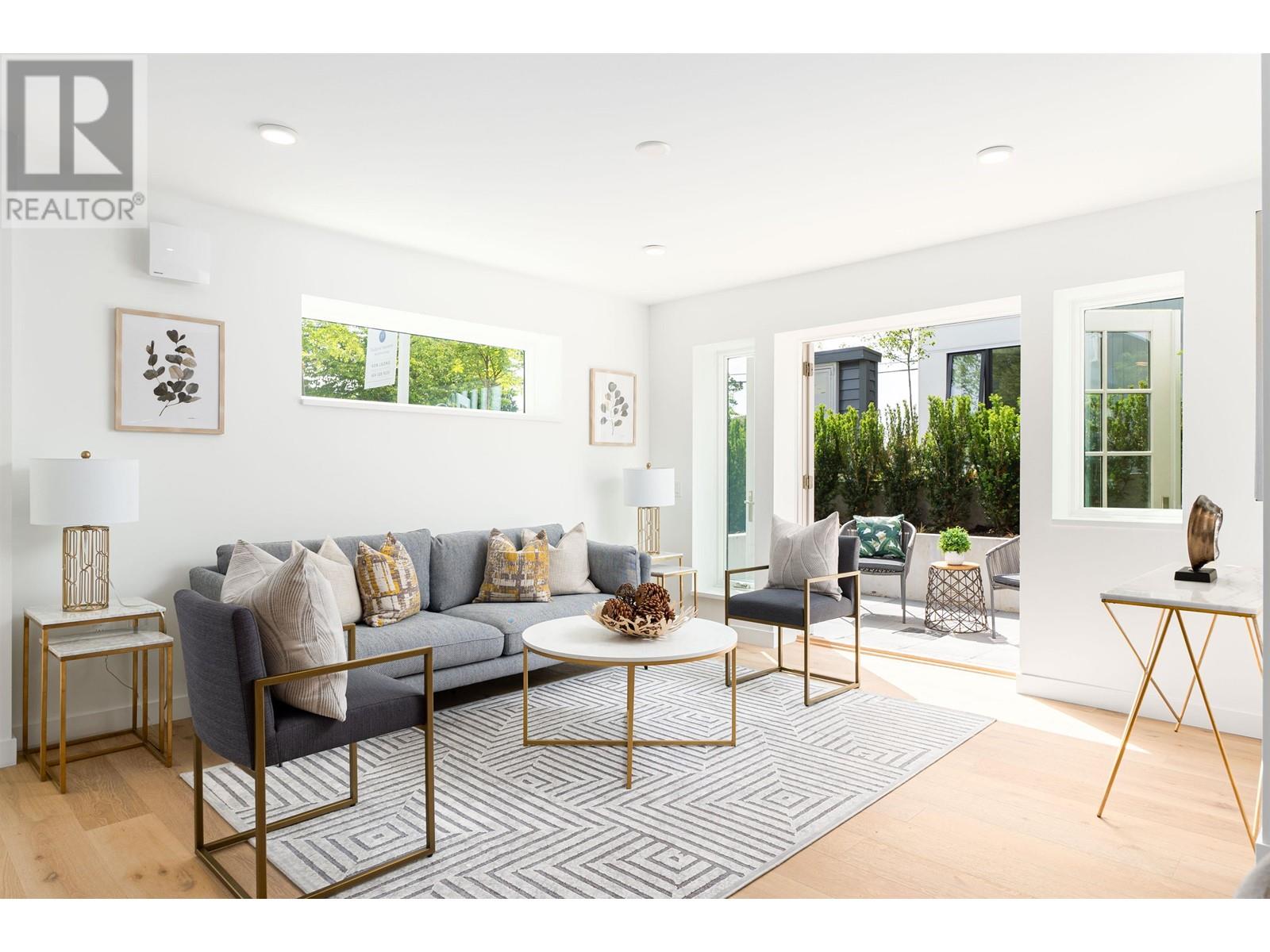 7301 Hudson Street, Vancouver, British Columbia  V6P 1S8 - Photo 5 - R2801913