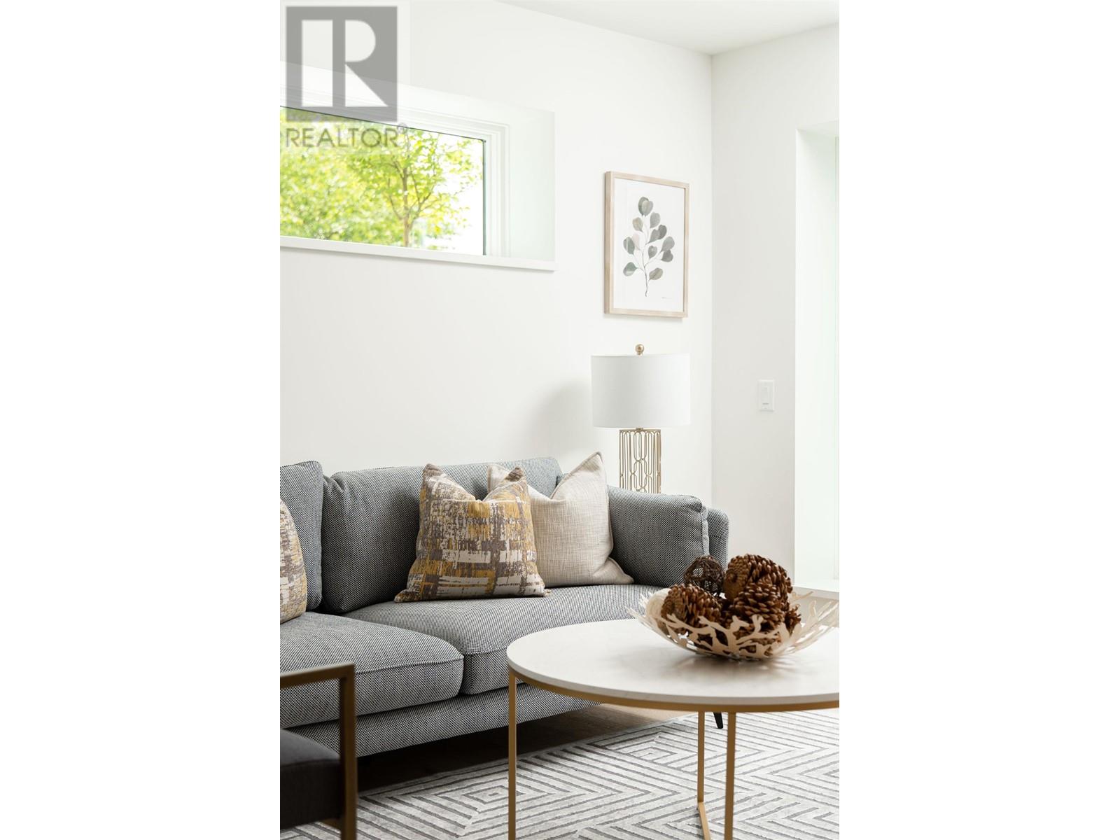 7301 Hudson Street, Vancouver, British Columbia  V6P 1S8 - Photo 6 - R2801913