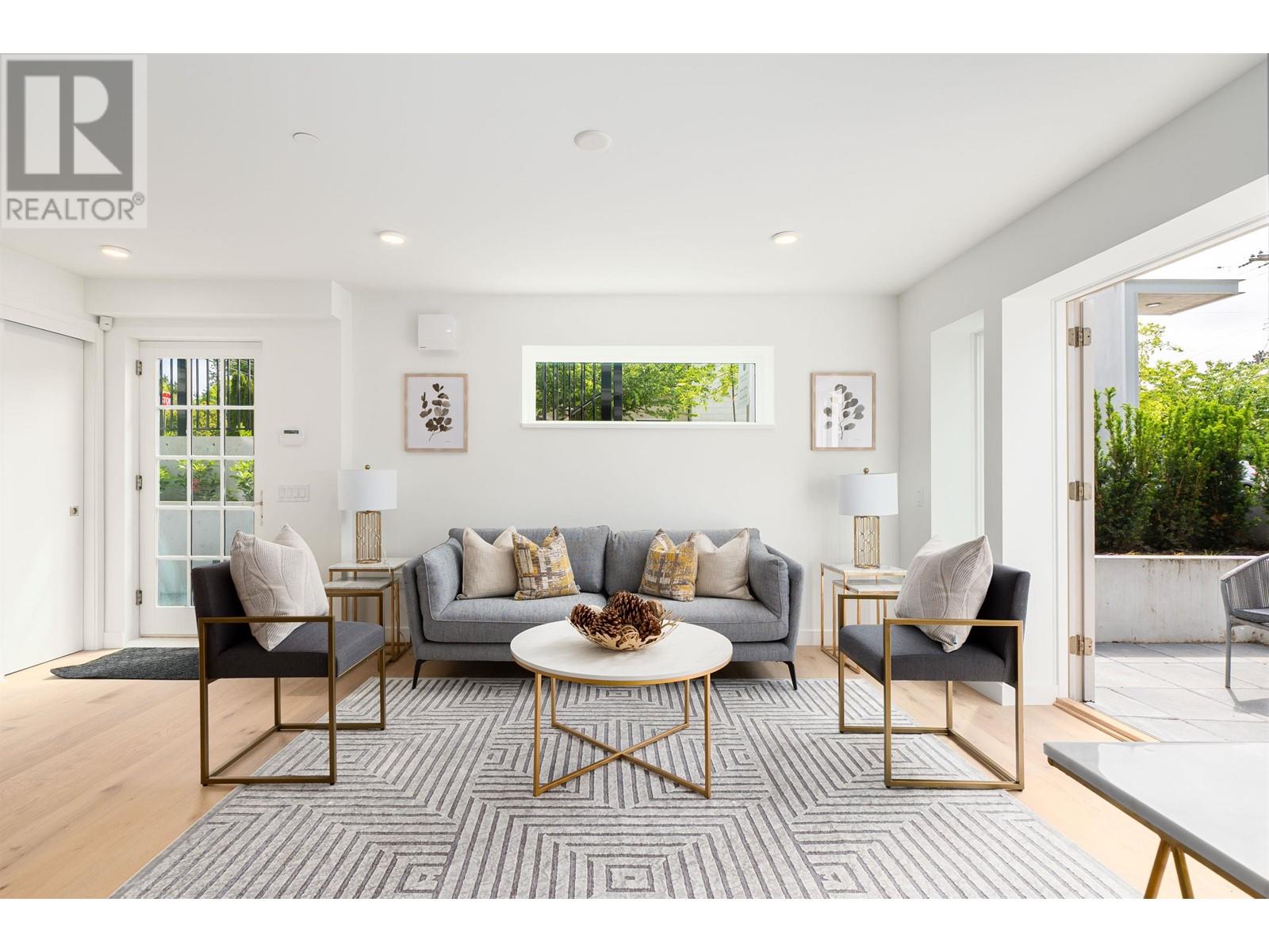 7301 Hudson Street, Vancouver, British Columbia  V6P 1S8 - Photo 7 - R2801913