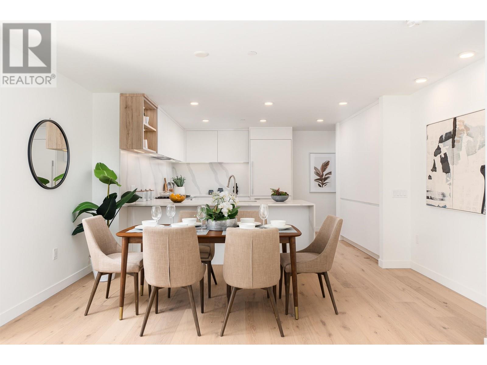 7301 Hudson Street, Vancouver, British Columbia  V6P 1S8 - Photo 9 - R2801913