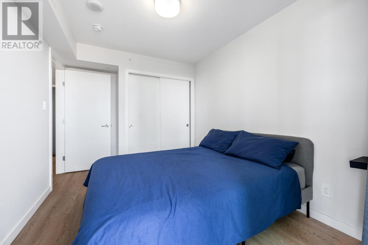 1207 8189 Cambie Street, Vancouver, British Columbia  V6P 0G6 - Photo 11 - R2801916