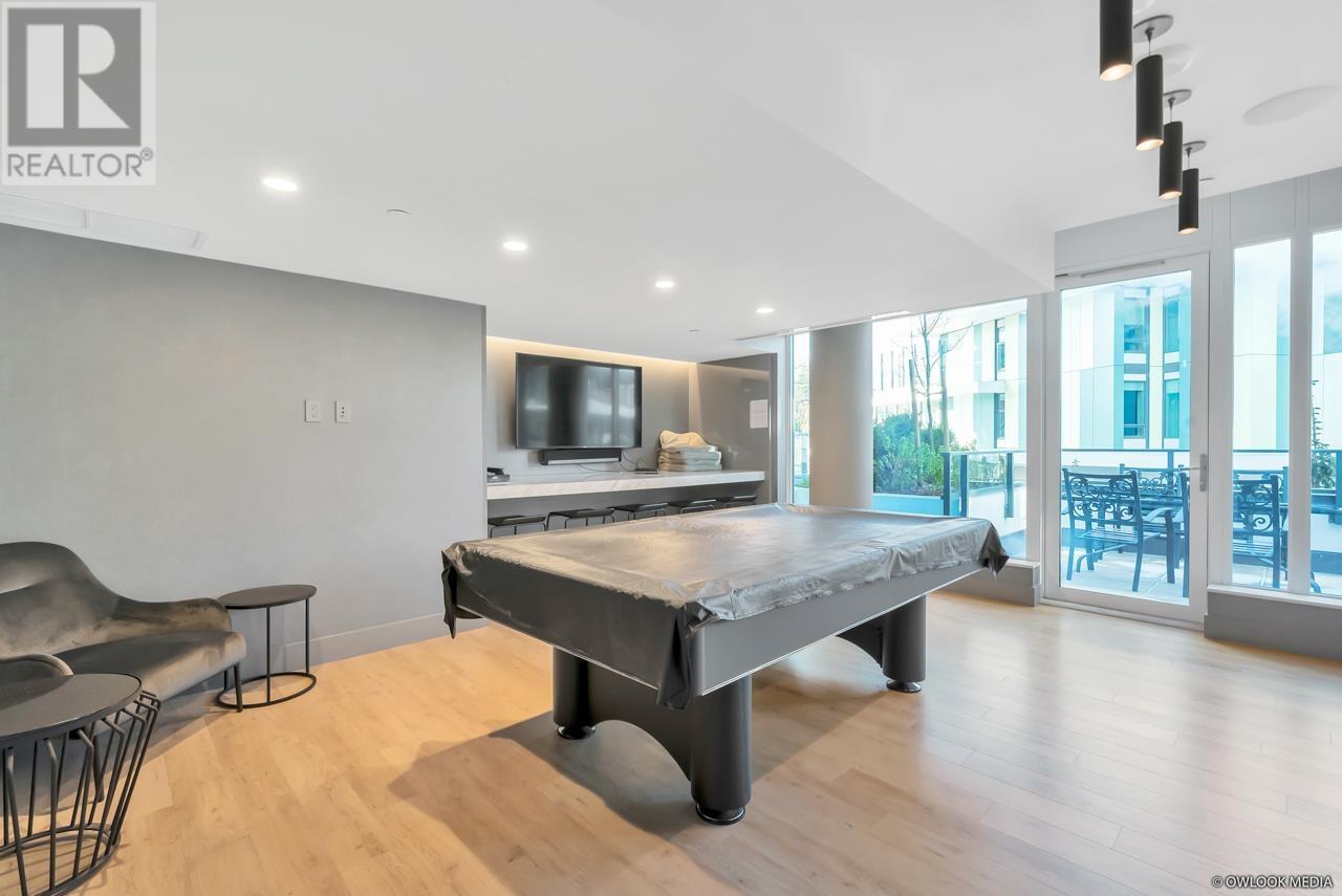 1207 8189 Cambie Street, Vancouver, British Columbia  V6P 0G6 - Photo 20 - R2801916