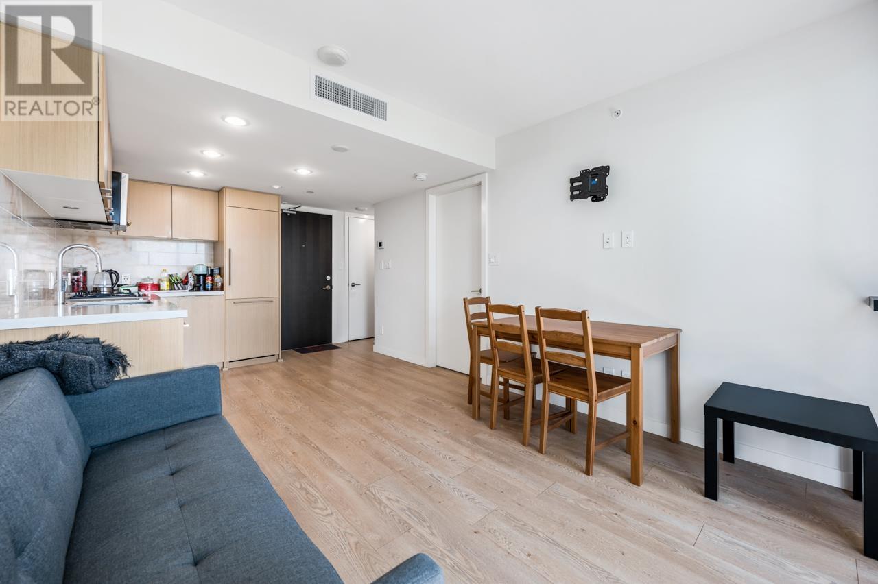 1207 8189 Cambie Street, Vancouver, British Columbia  V6P 0G6 - Photo 8 - R2801916