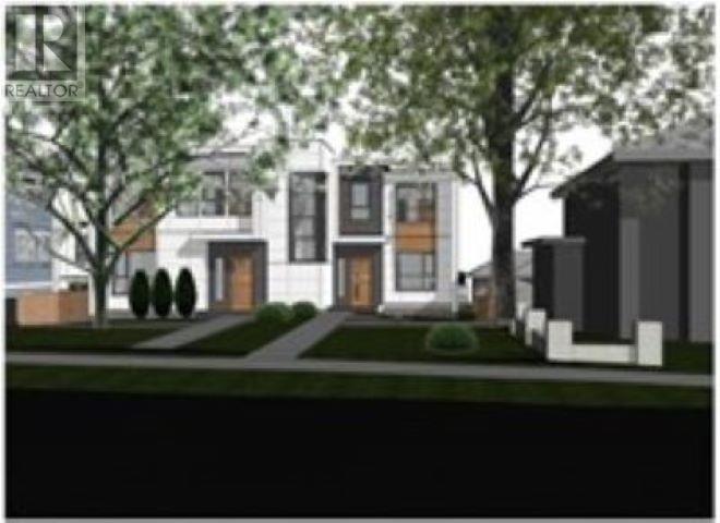 1314 W 57th Avenue, Vancouver, British Columbia  V6P 1S8 - Photo 4 - R2801919