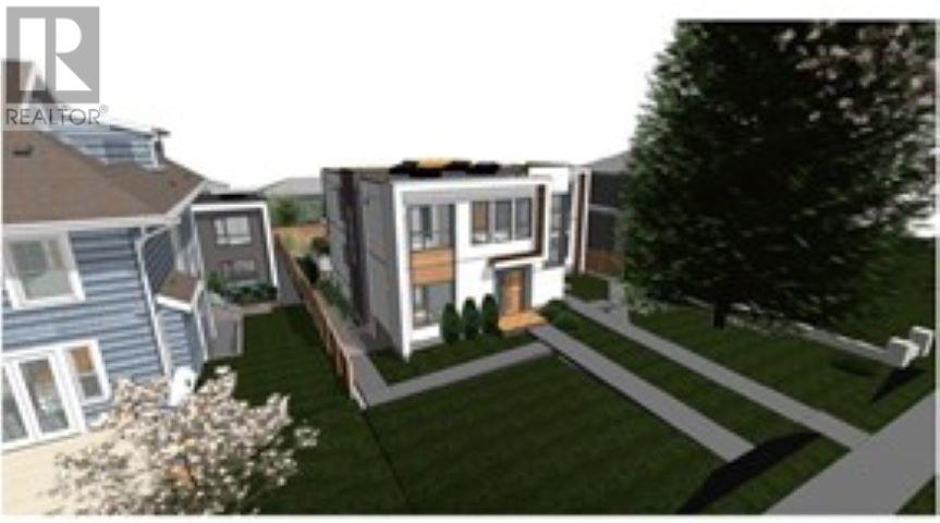 1314 W 57th Avenue, Vancouver, British Columbia  V6P 1S8 - Photo 5 - R2801919