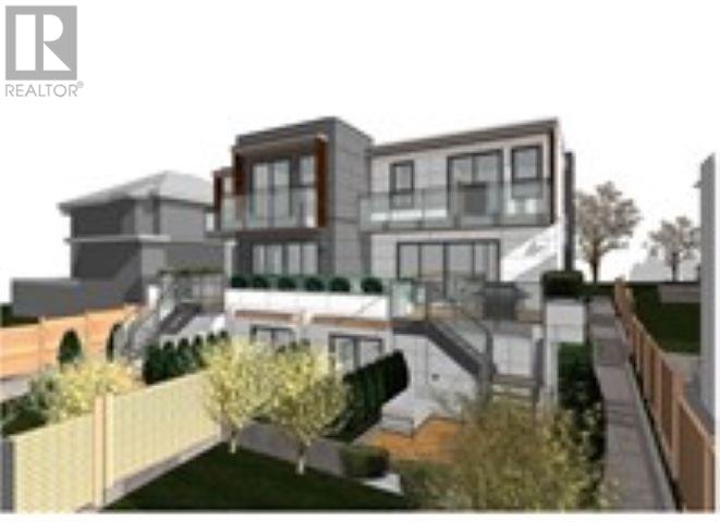 1314 W 57th Avenue, Vancouver, British Columbia  V6P 1S8 - Photo 7 - R2801919