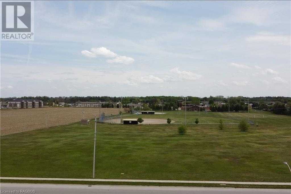 409 Joseph Street Unit# 21, Port Elgin, Ontario  N0H 2C2 - Photo 23 - 40459627