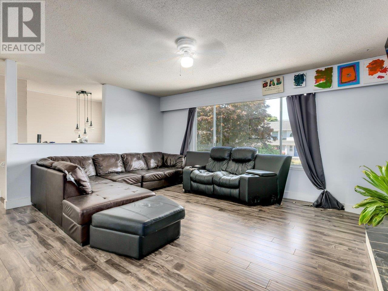 4818 42a Avenue, Delta, British Columbia  V4K 1A1 - Photo 4 - R2801926