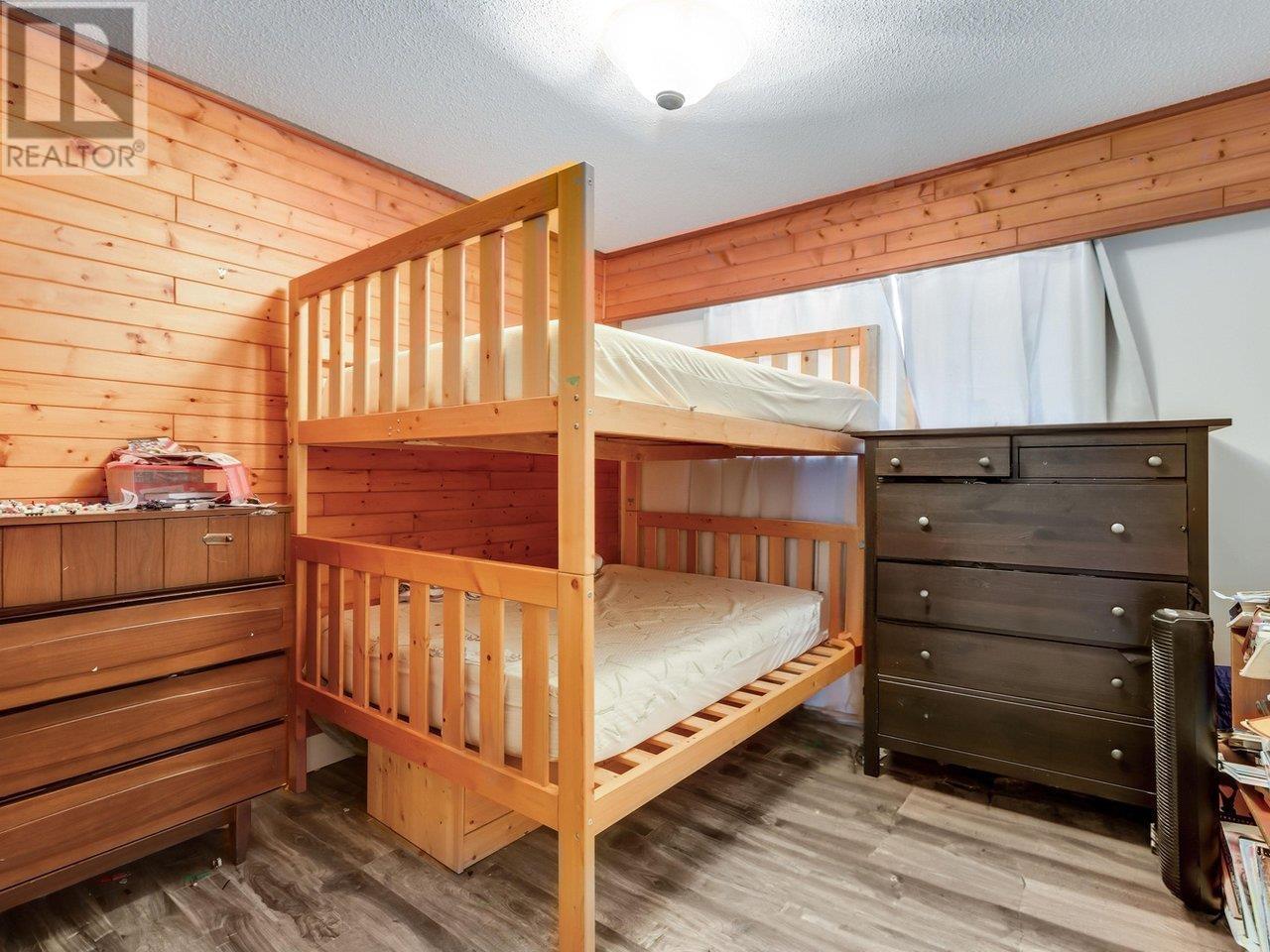 4818 42a Avenue, Delta, British Columbia  V4K 1A1 - Photo 10 - R2801926