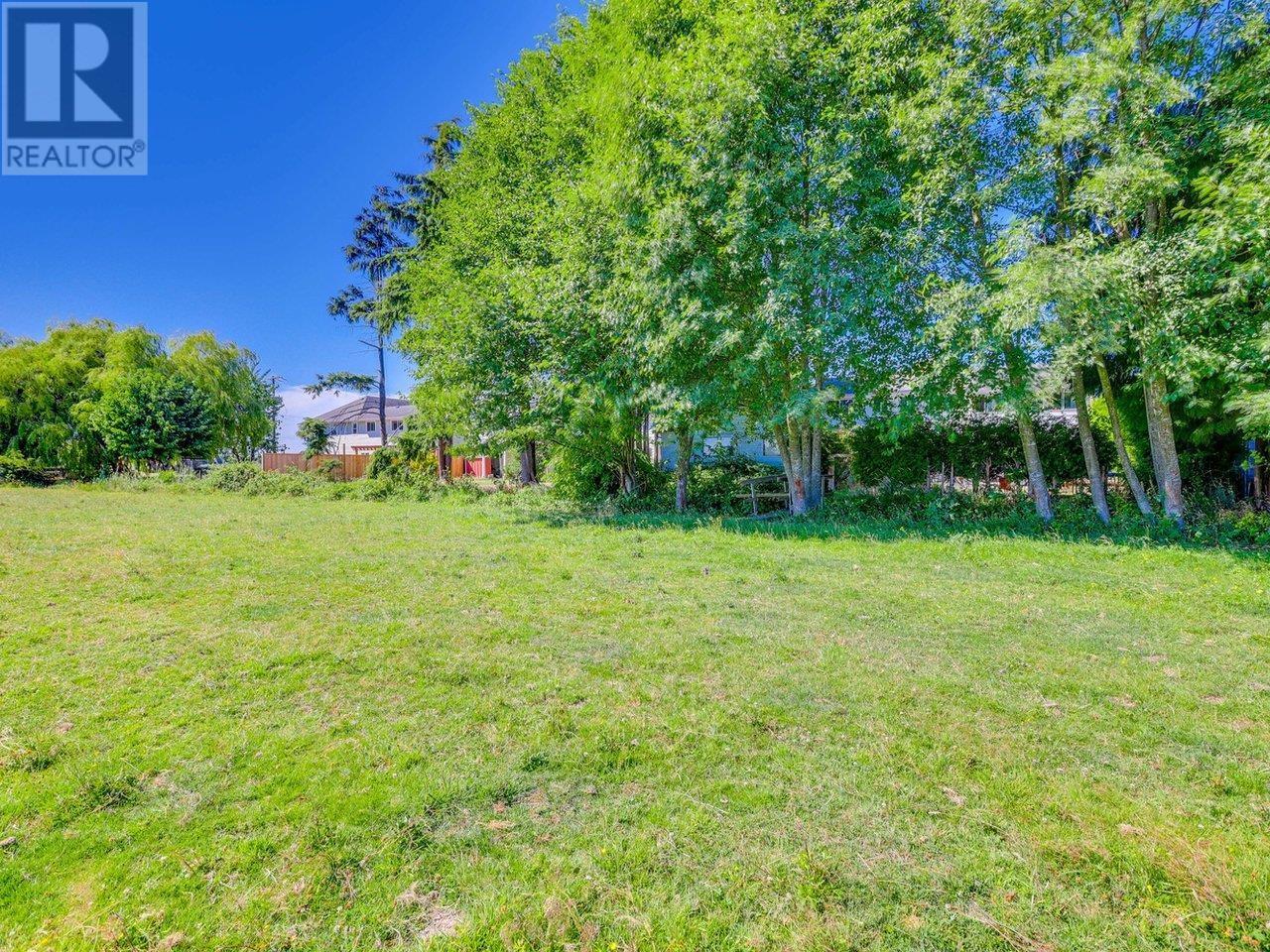 4818 42a Avenue, Delta, British Columbia  V4K 1A1 - Photo 12 - R2801926