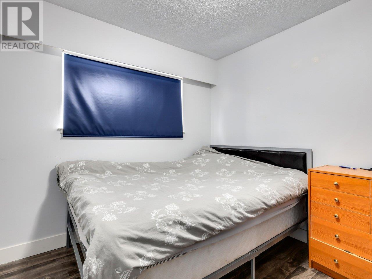 4818 42a Avenue, Delta, British Columbia  V4K 1A1 - Photo 9 - R2801926