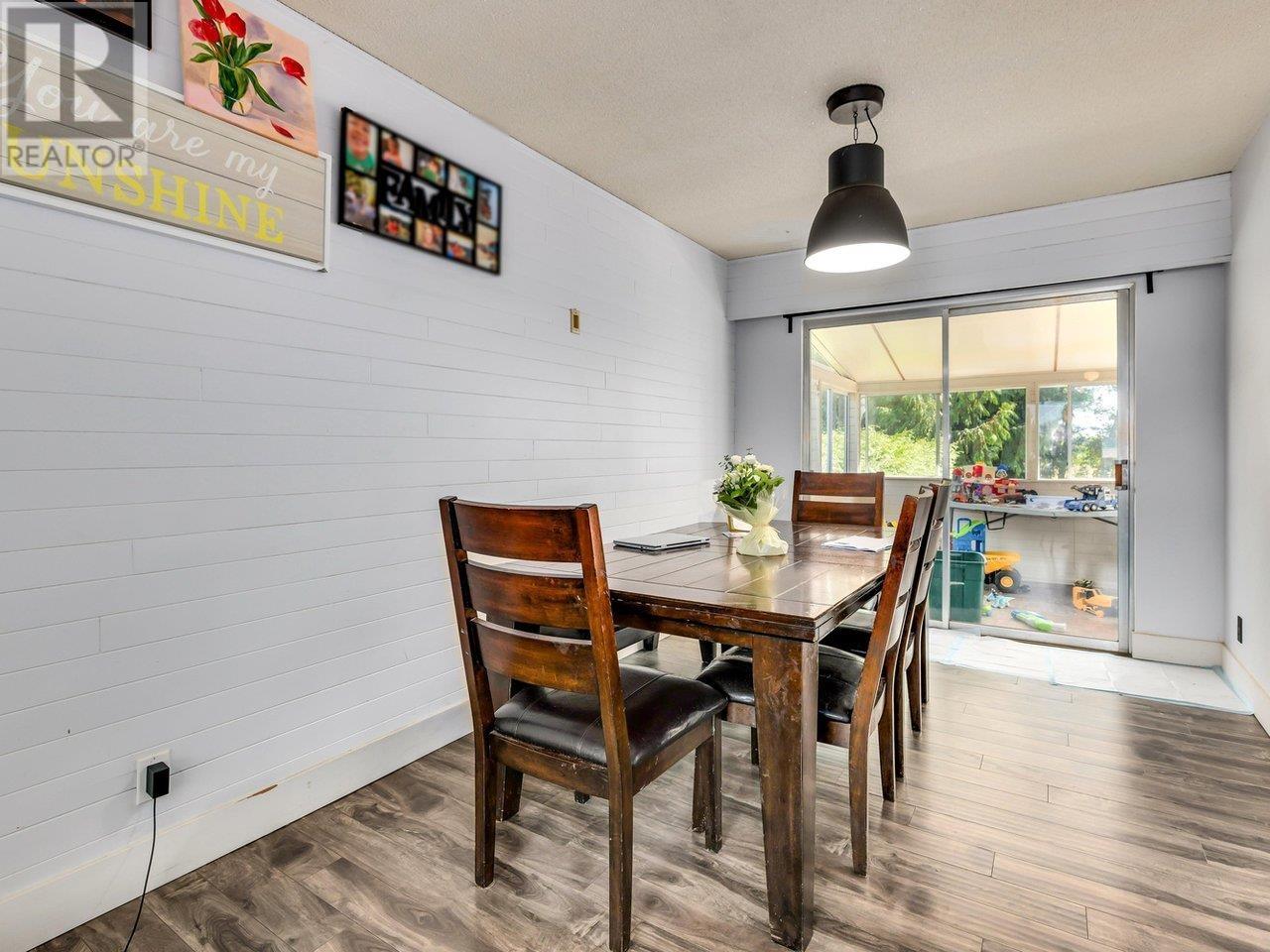 4818 42a Avenue, Delta, British Columbia  V4K 1A1 - Photo 5 - R2801926