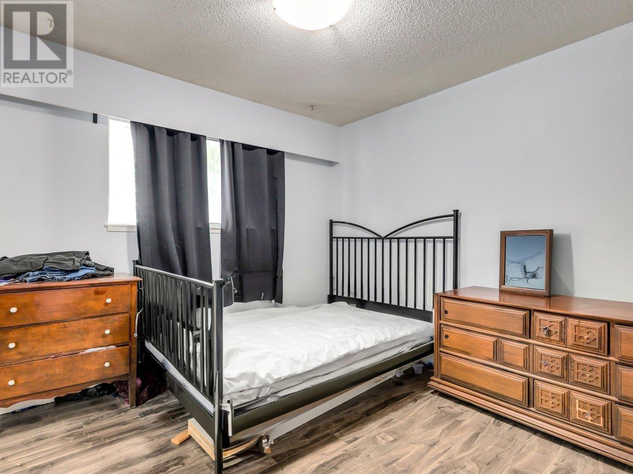 4818 42a Avenue, Delta, British Columbia  V4K 1A1 - Photo 8 - R2801926