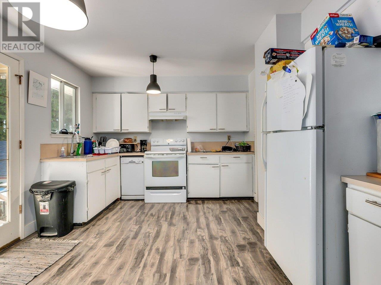 4818 42a Avenue, Delta, British Columbia  V4K 1A1 - Photo 6 - R2801926