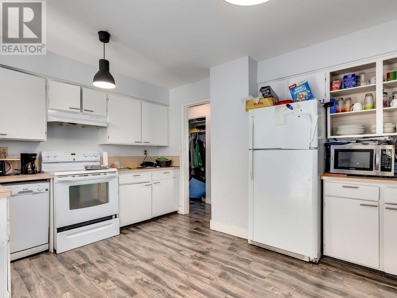 4818 42a Avenue, Delta, British Columbia  V4K 1A1 - Photo 7 - R2801926