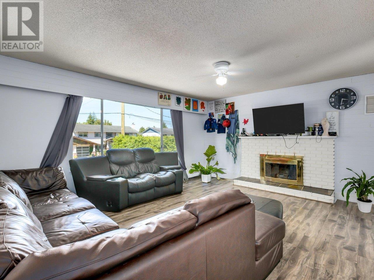 4818 42a Avenue, Delta, British Columbia  V4K 1A1 - Photo 3 - R2801926