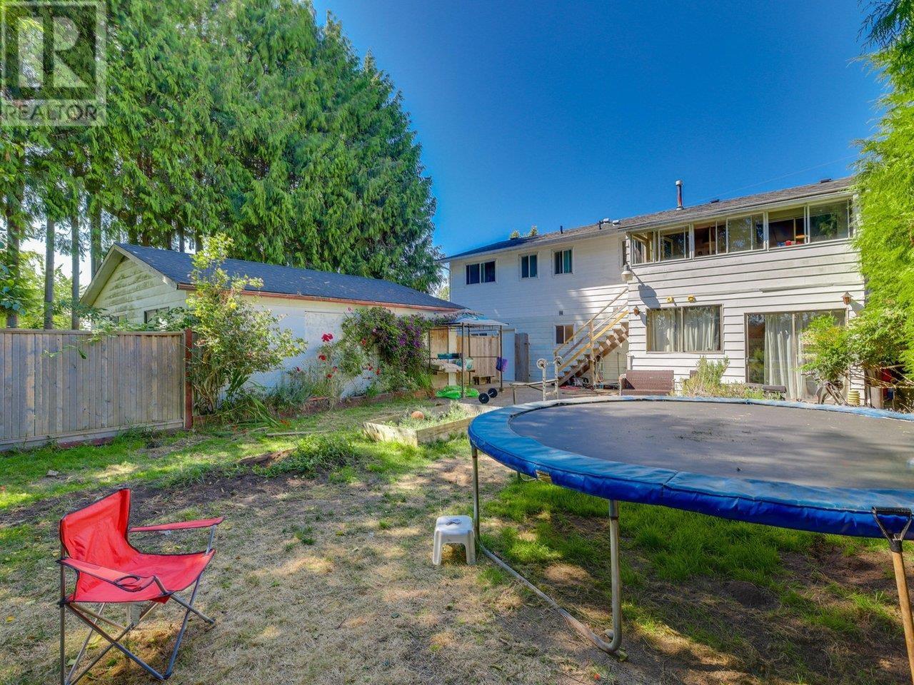 4818 42a Avenue, Delta, British Columbia  V4K 1A1 - Photo 11 - R2801926