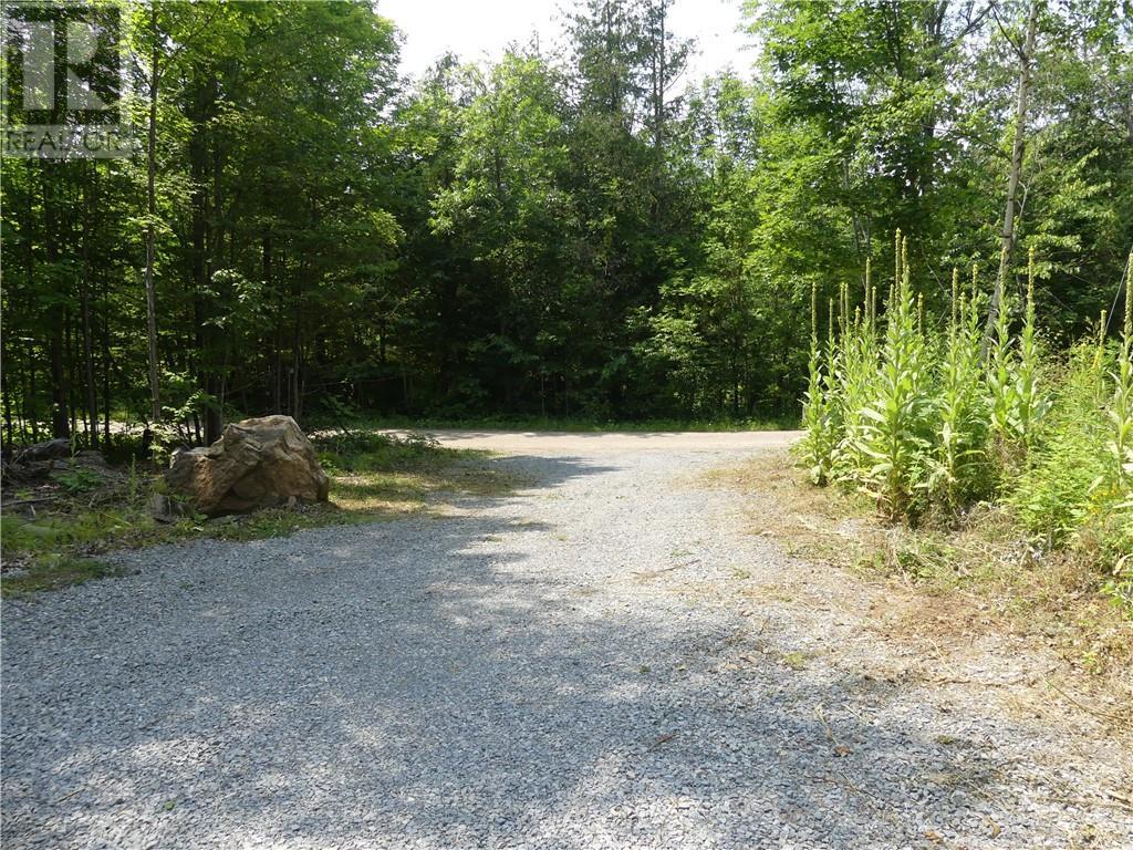 2614 HASS ROAD, admaston, Ontario