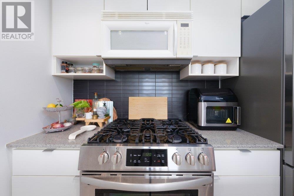1811 939 Expo Boulevard, Vancouver, British Columbia  V6Z 3G7 - Photo 14 - R2801719