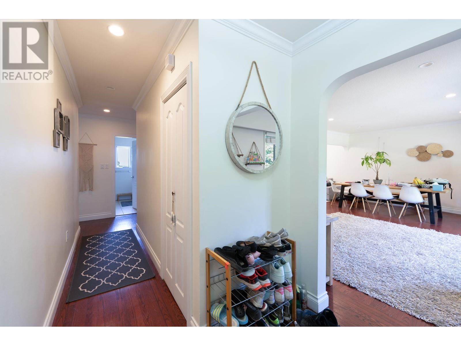 2036 W 60th Avenue, Vancouver, British Columbia  V6P 2B1 - Photo 6 - R2794860