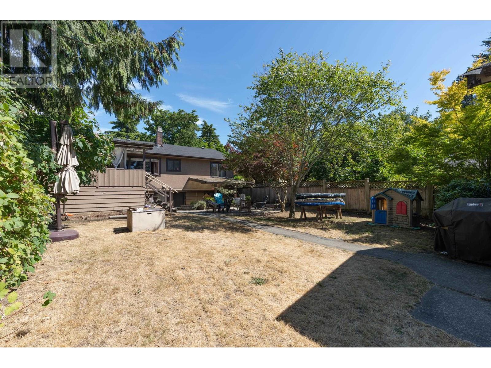 2036 W 60th Avenue, Vancouver, British Columbia  V6P 2B1 - Photo 12 - R2794860