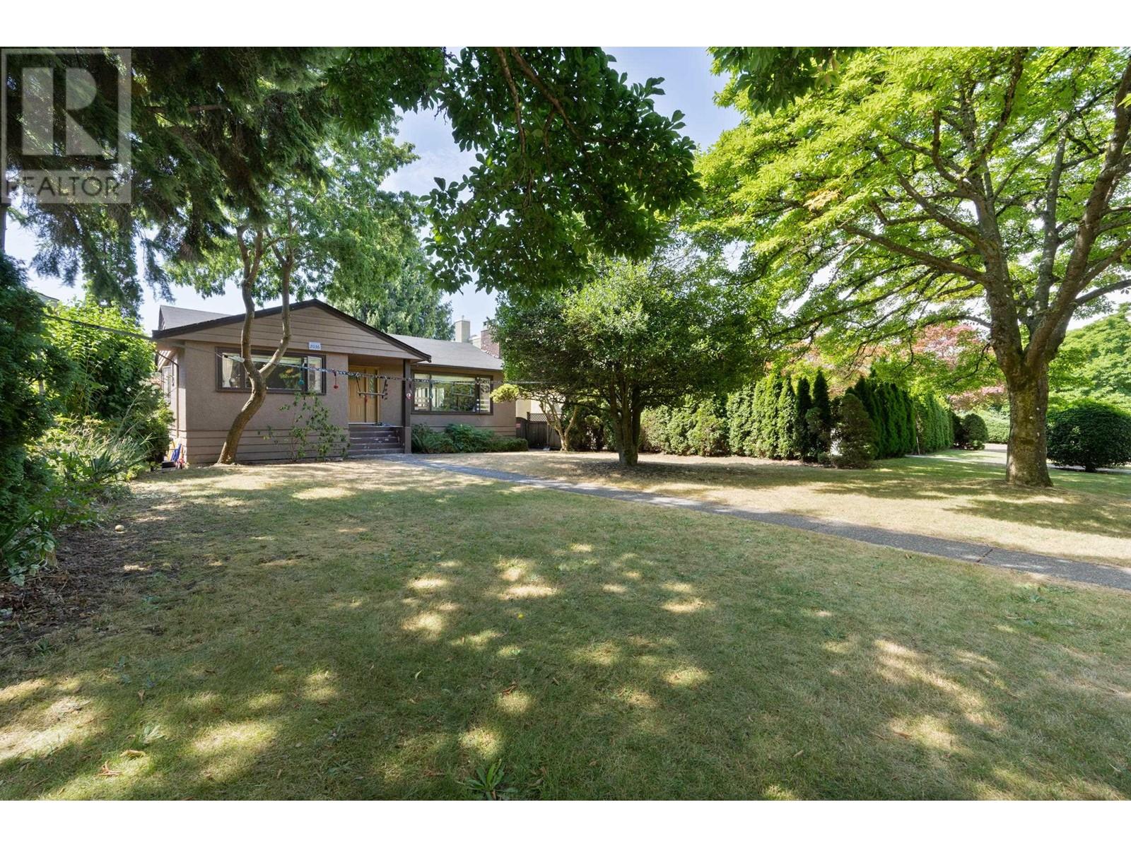 2036 W 60th Avenue, Vancouver, British Columbia  V6P 2B1 - Photo 13 - R2794860