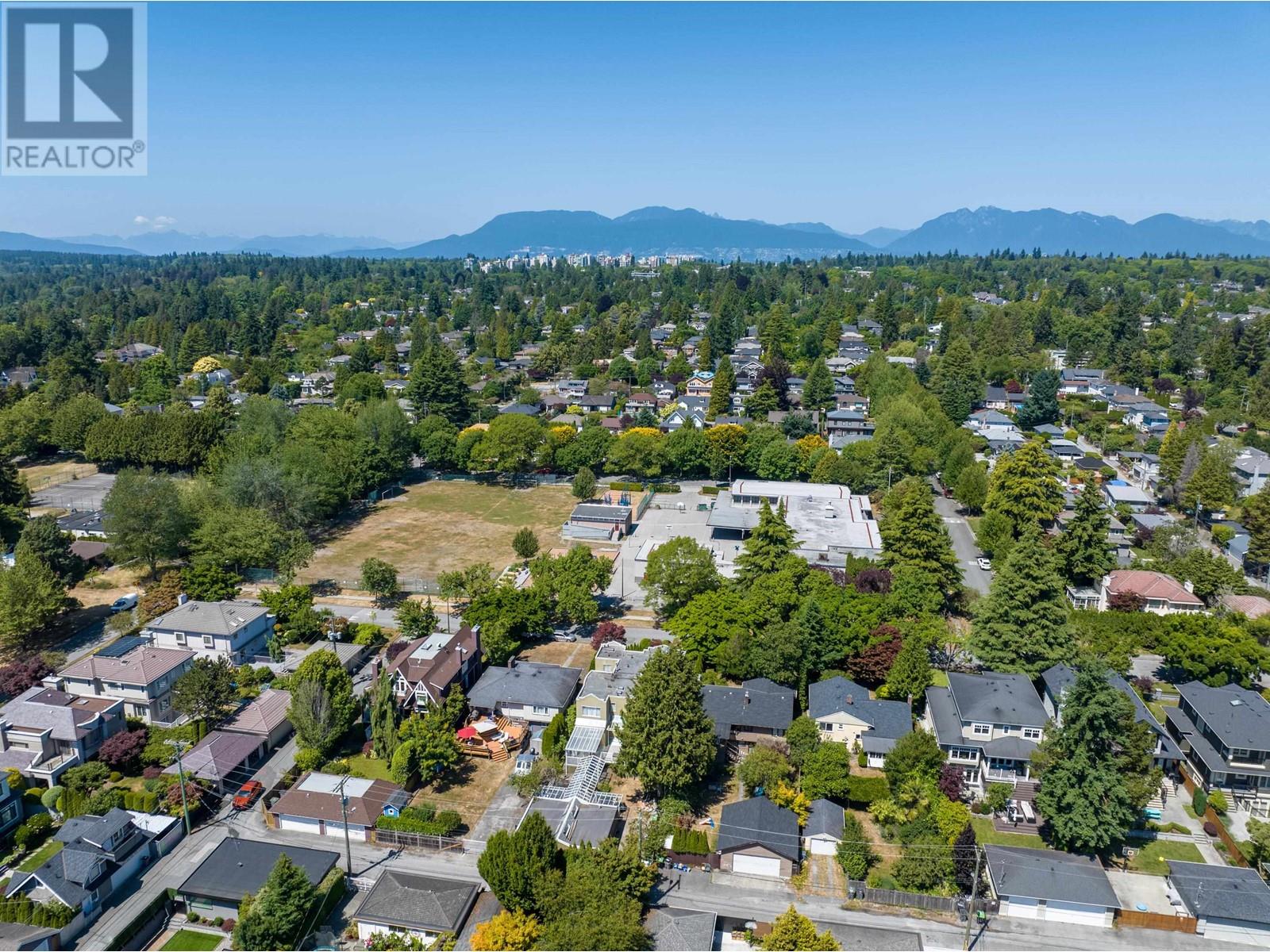 2036 W 60th Avenue, Vancouver, British Columbia  V6P 2B1 - Photo 21 - R2794860