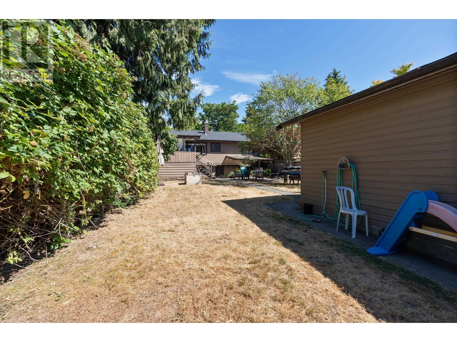 2036 W 60th Avenue, Vancouver, British Columbia  V6P 2B1 - Photo 11 - R2794860