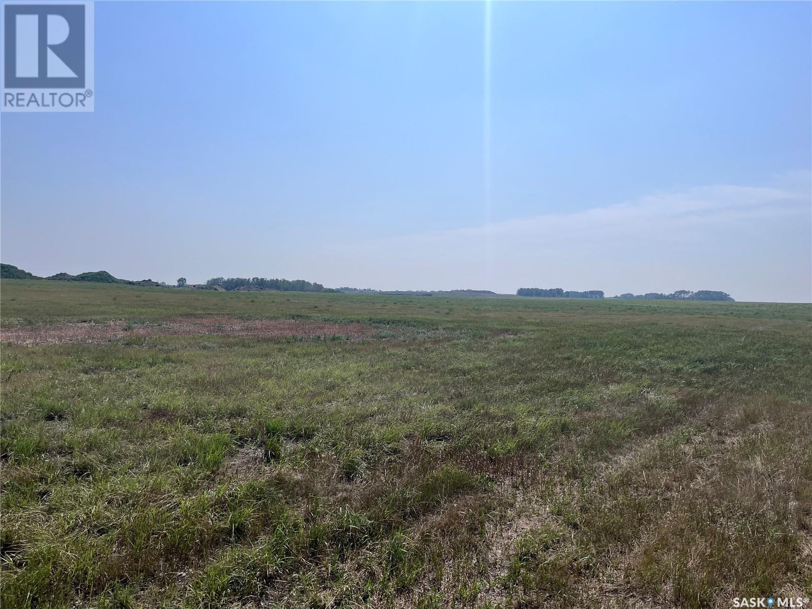 South Saskatoon Industrial Development Land, Corman Park Rm No. 344, Saskatchewan  S7K 1M2 - Photo 4 - SK938795