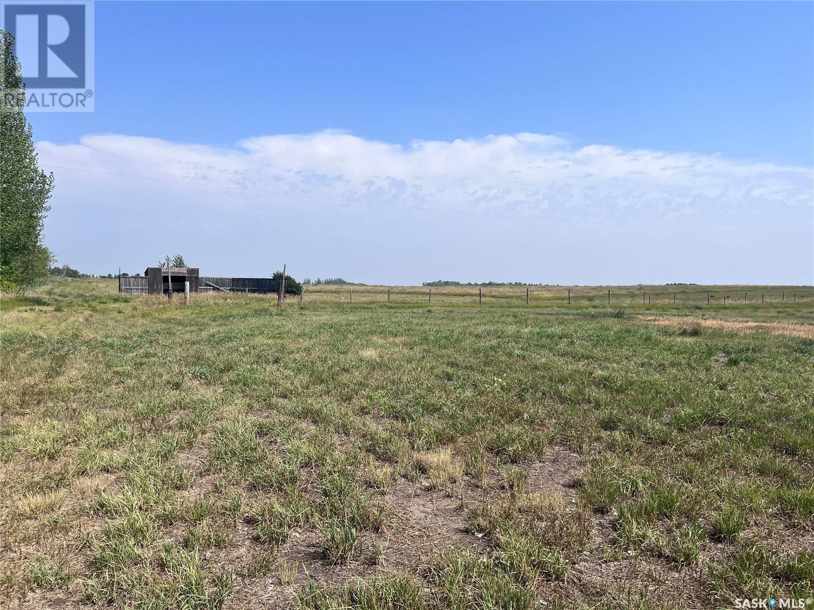 South Saskatoon Industrial Development Land, Corman Park Rm No. 344, Saskatchewan  S7K 1M2 - Photo 6 - SK938795