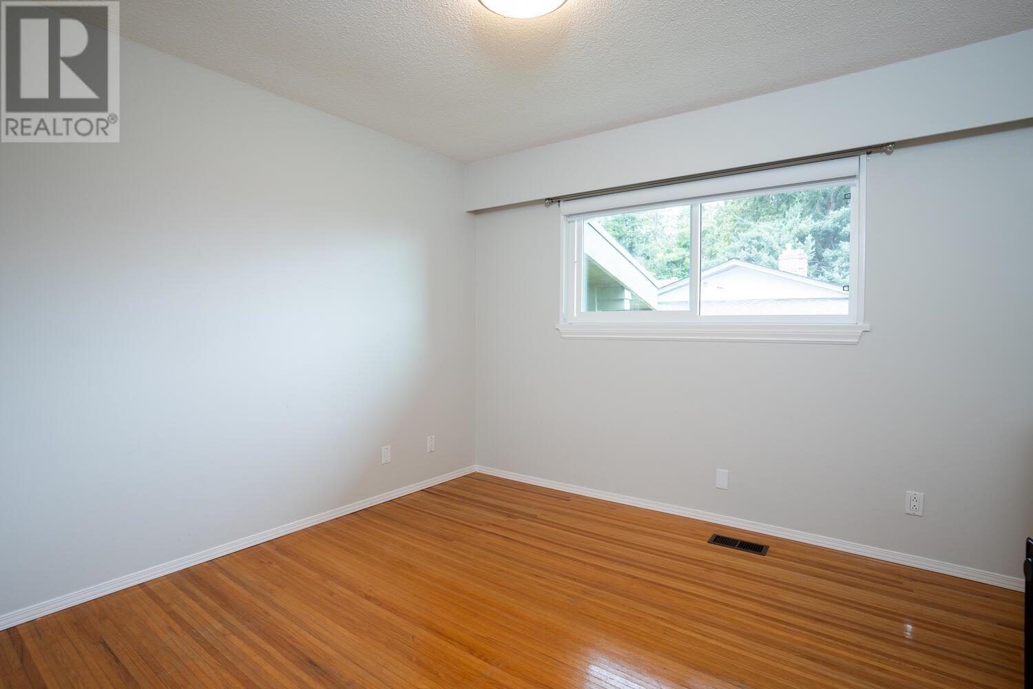 4975 Weaver Drive, Delta, British Columbia  V4M 1R5 - Photo 22 - R2801352