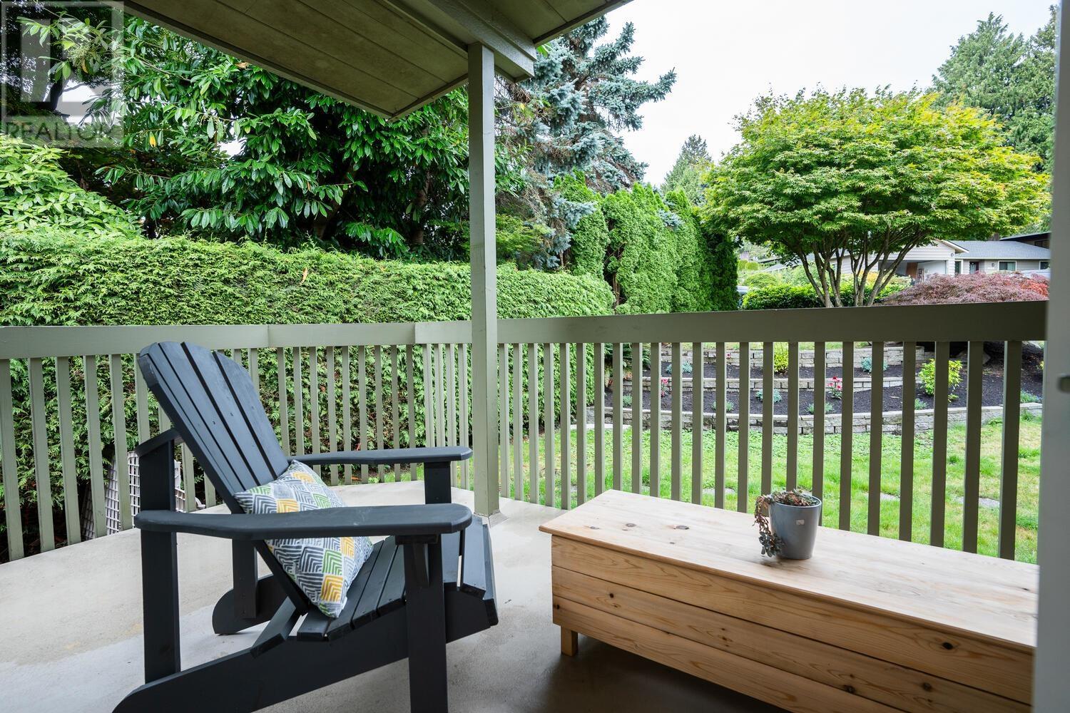 4975 Weaver Drive, Delta, British Columbia  V4M 1R5 - Photo 32 - R2801352