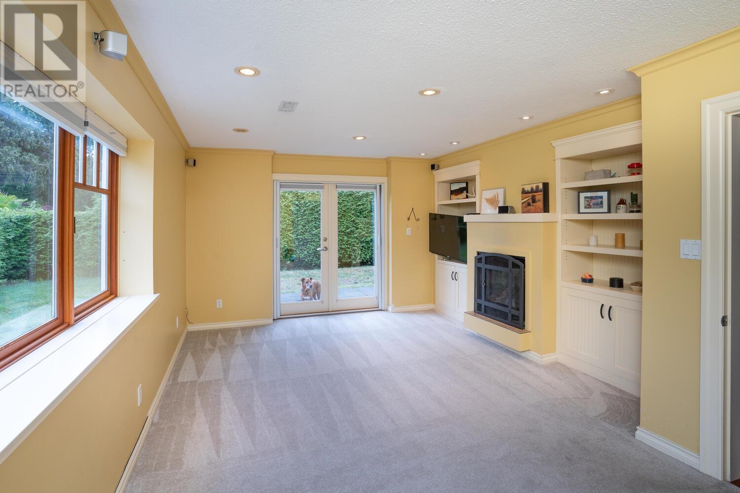 4975 Weaver Drive, Delta, British Columbia  V4M 1R5 - Photo 23 - R2801352