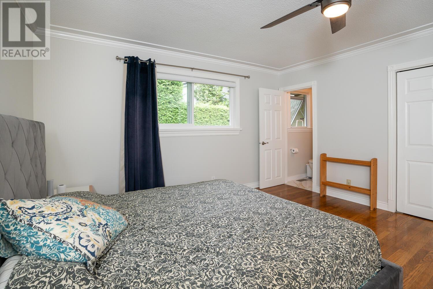 4975 Weaver Drive, Delta, British Columbia  V4M 1R5 - Photo 19 - R2801352