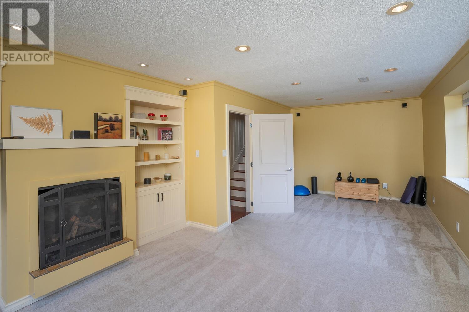 4975 Weaver Drive, Delta, British Columbia  V4M 1R5 - Photo 24 - R2801352