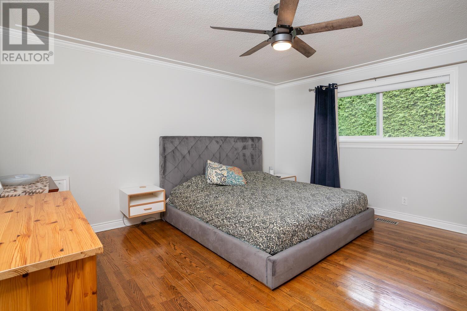 4975 Weaver Drive, Delta, British Columbia  V4M 1R5 - Photo 18 - R2801352