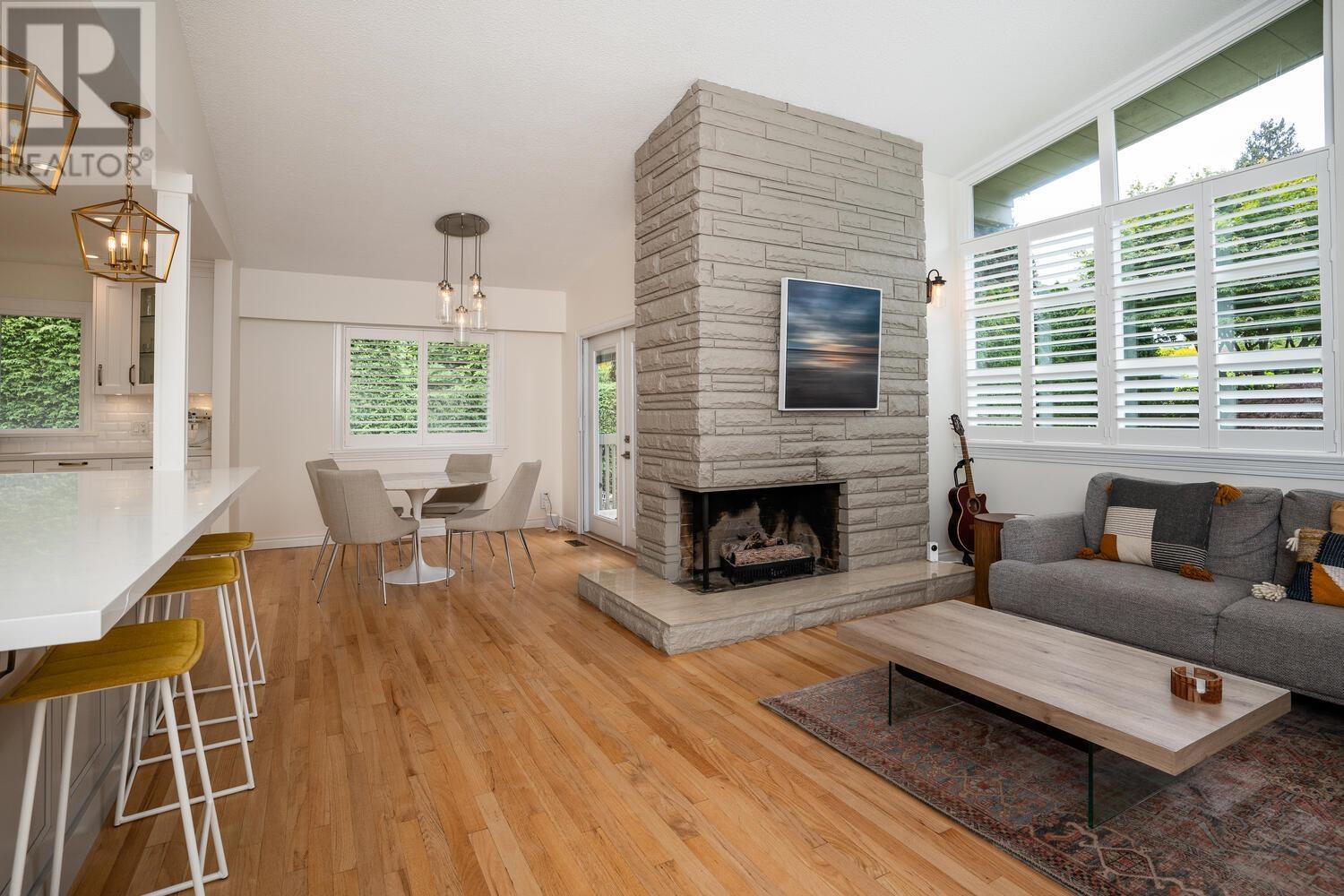 4975 Weaver Drive, Delta, British Columbia  V4M 1R5 - Photo 7 - R2801352
