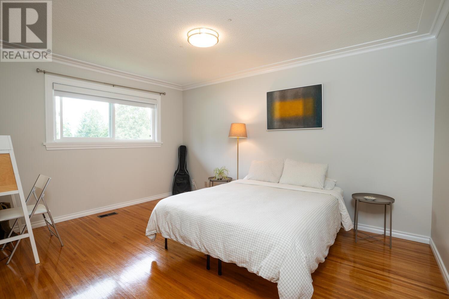 4975 Weaver Drive, Delta, British Columbia  V4M 1R5 - Photo 21 - R2801352