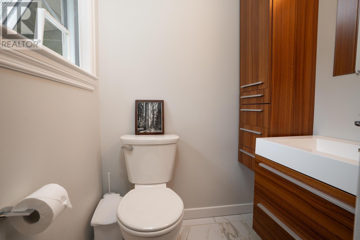 4975 Weaver Drive, Delta, British Columbia  V4M 1R5 - Photo 20 - R2801352