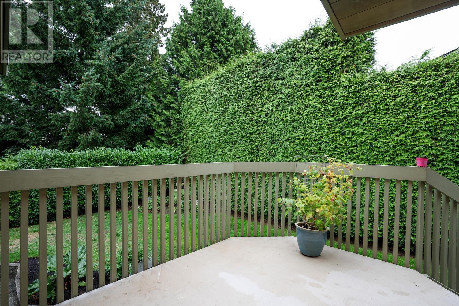 4975 Weaver Drive, Delta, British Columbia  V4M 1R5 - Photo 35 - R2801352