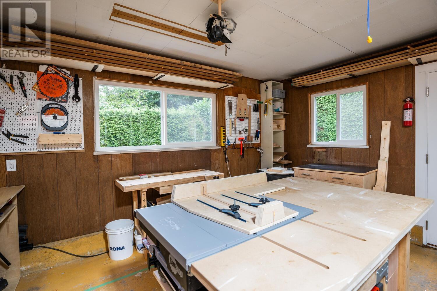 4975 Weaver Drive, Delta, British Columbia  V4M 1R5 - Photo 30 - R2801352