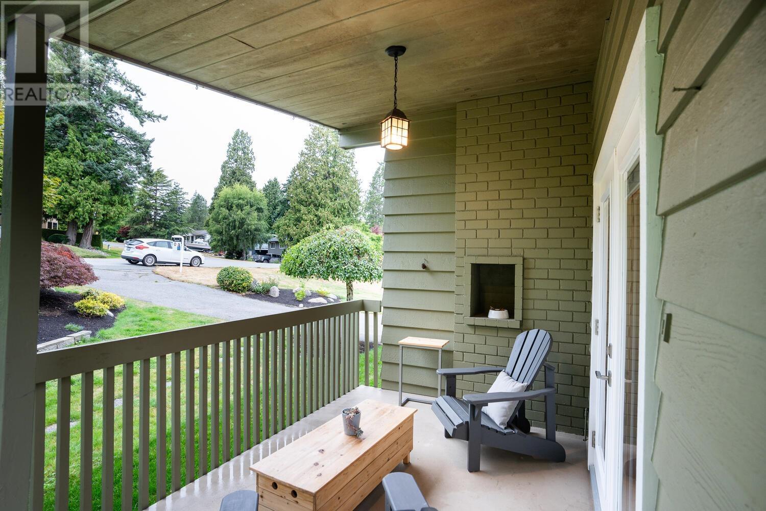 4975 Weaver Drive, Delta, British Columbia  V4M 1R5 - Photo 33 - R2801352