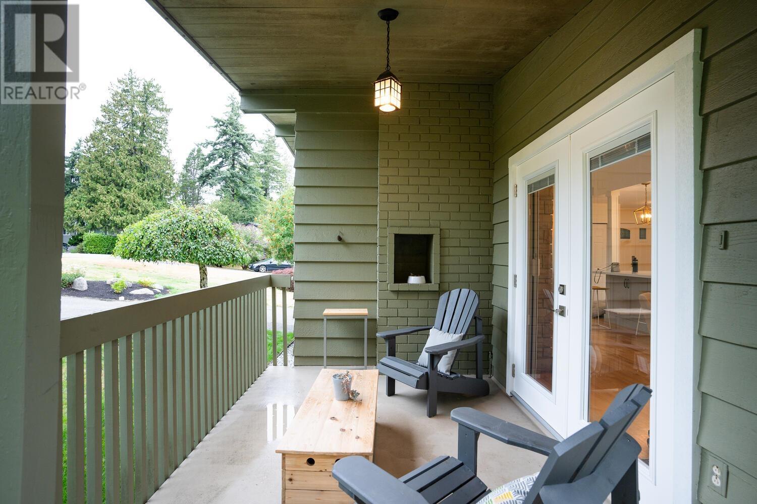 4975 Weaver Drive, Delta, British Columbia  V4M 1R5 - Photo 34 - R2801352