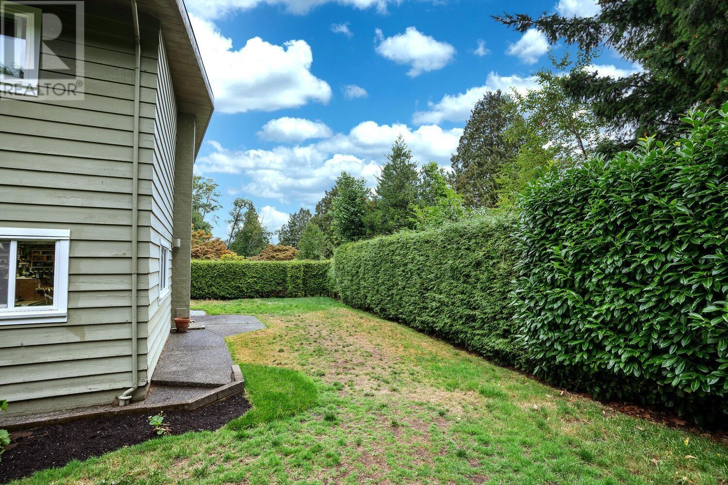 4975 Weaver Drive, Delta, British Columbia  V4M 1R5 - Photo 36 - R2801352