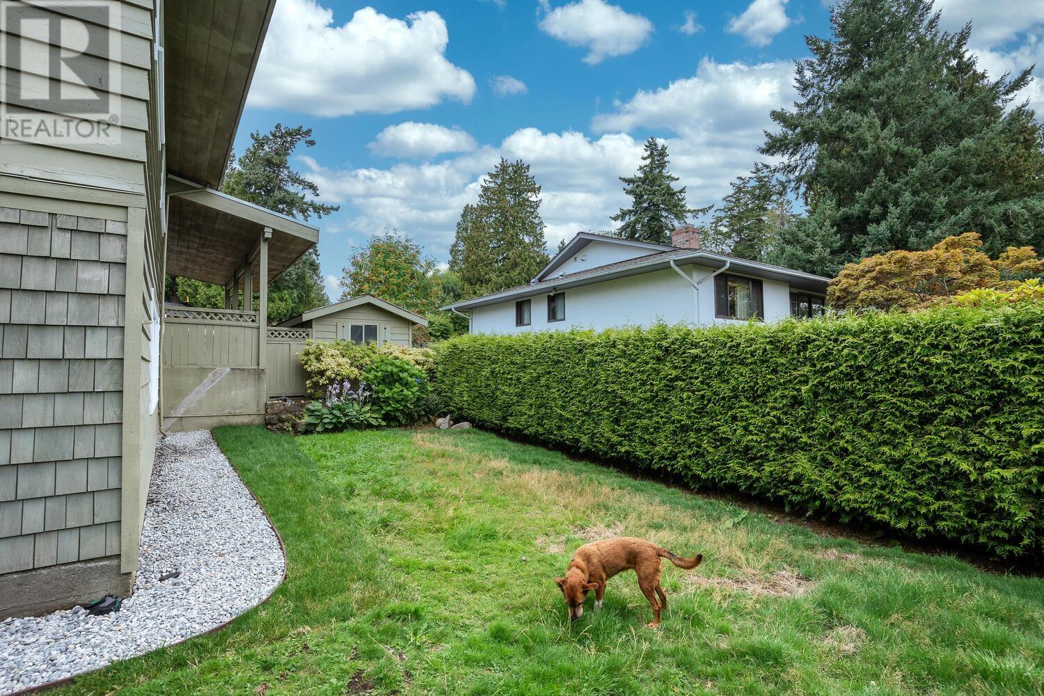 4975 Weaver Drive, Delta, British Columbia  V4M 1R5 - Photo 37 - R2801352