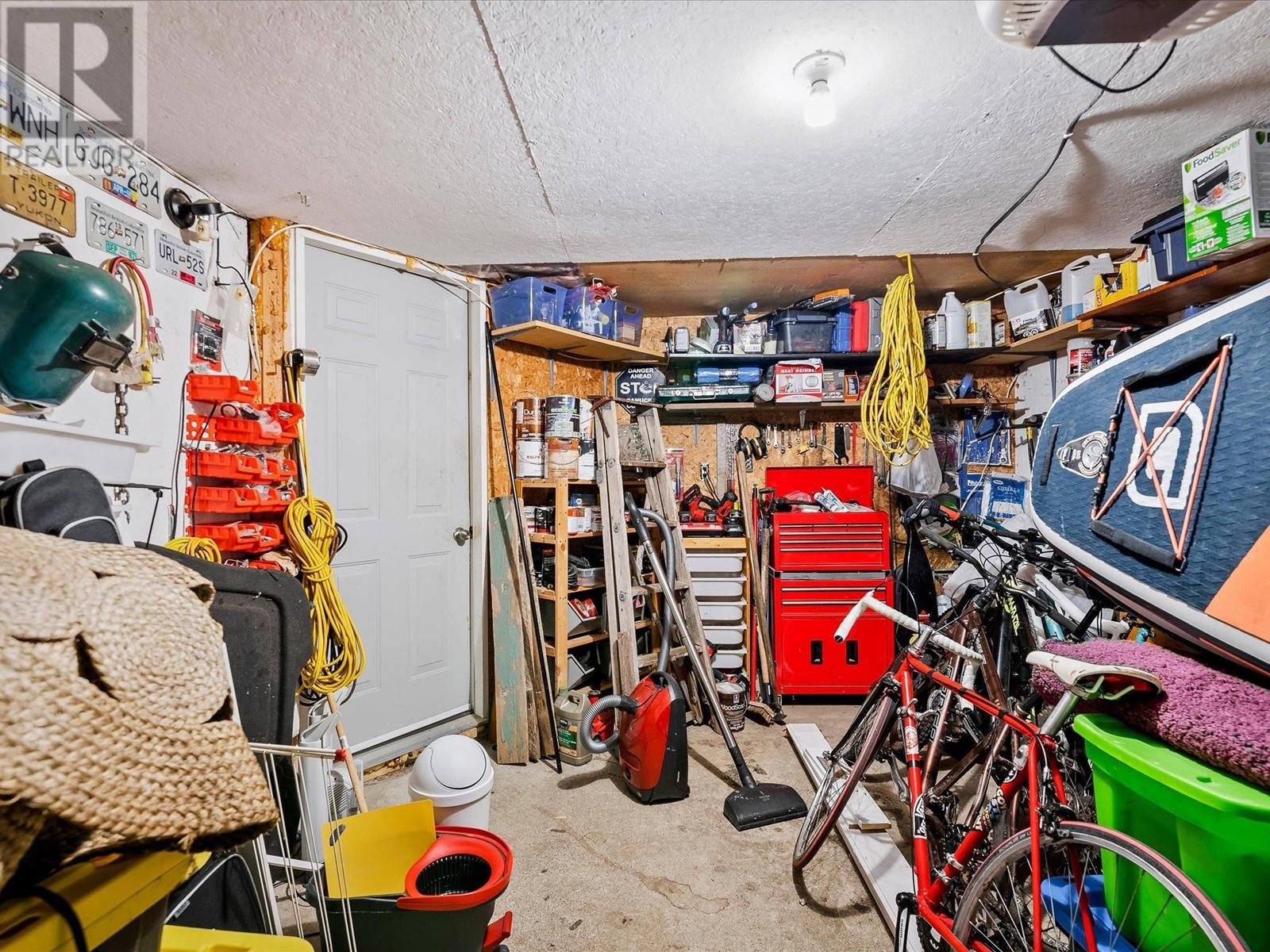 1610 Depot Road, Squamish, British Columbia  V0N 1H0 - Photo 26 - R2801972