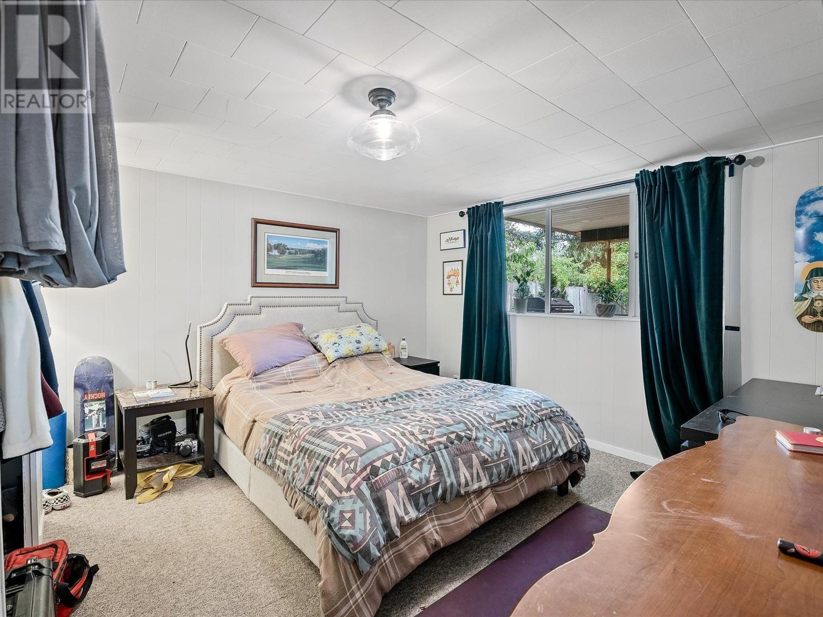 1610 Depot Road, Squamish, British Columbia  V0N 1H0 - Photo 31 - R2801972