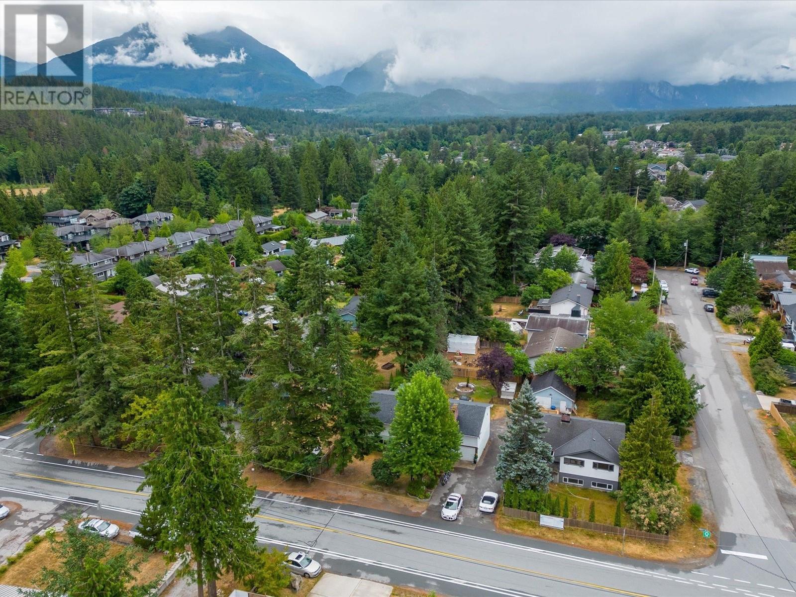 1610 Depot Road, Squamish, British Columbia  V0N 1H0 - Photo 37 - R2801972