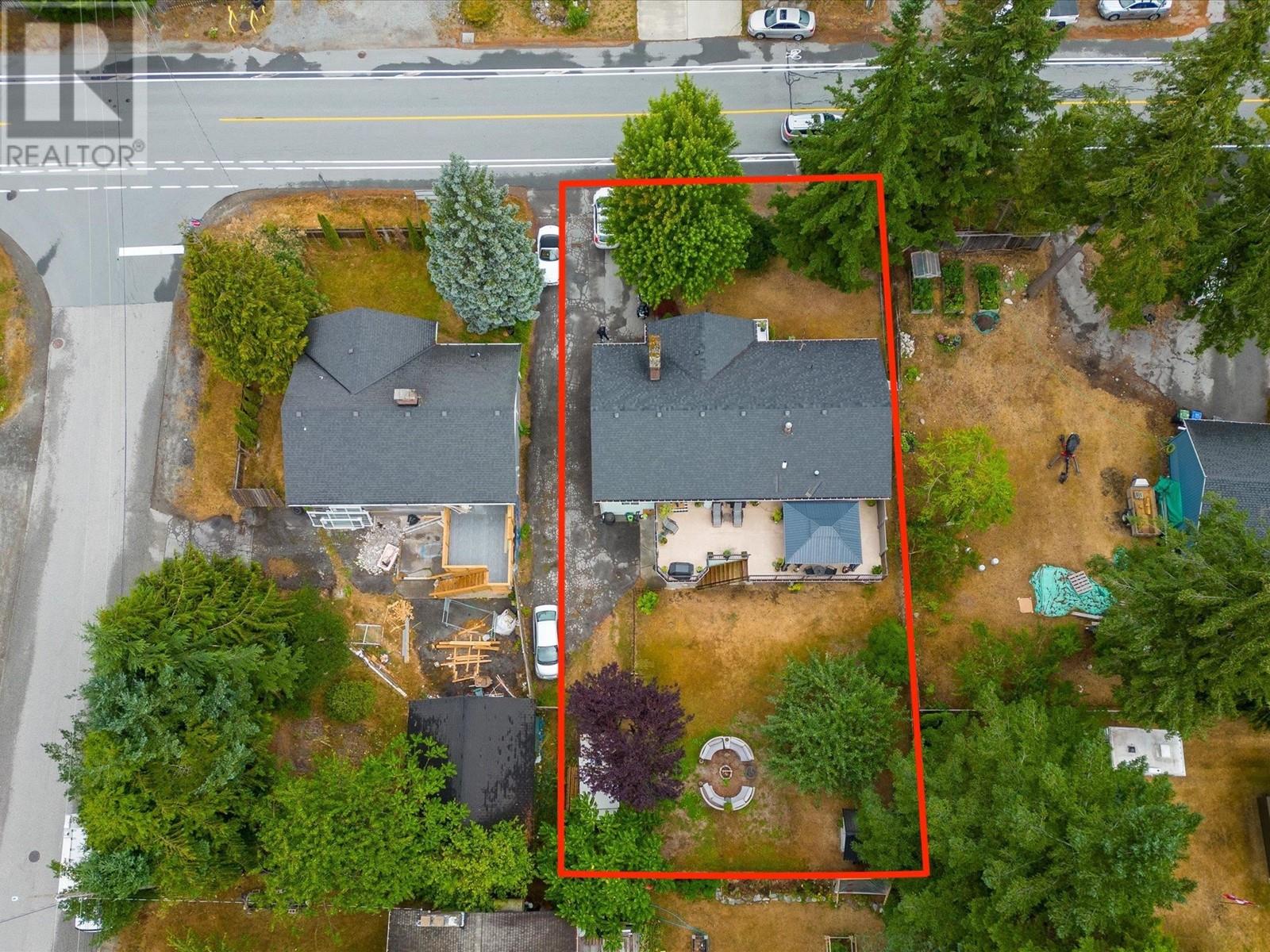1610 Depot Road, Squamish, British Columbia  V0N 1H0 - Photo 38 - R2801972